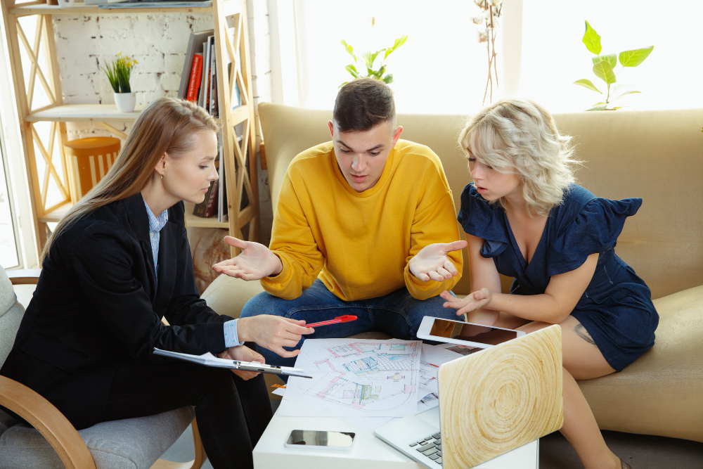 Selling in a Seller’s Market: Strategies for Maximizing Your Home’s Value